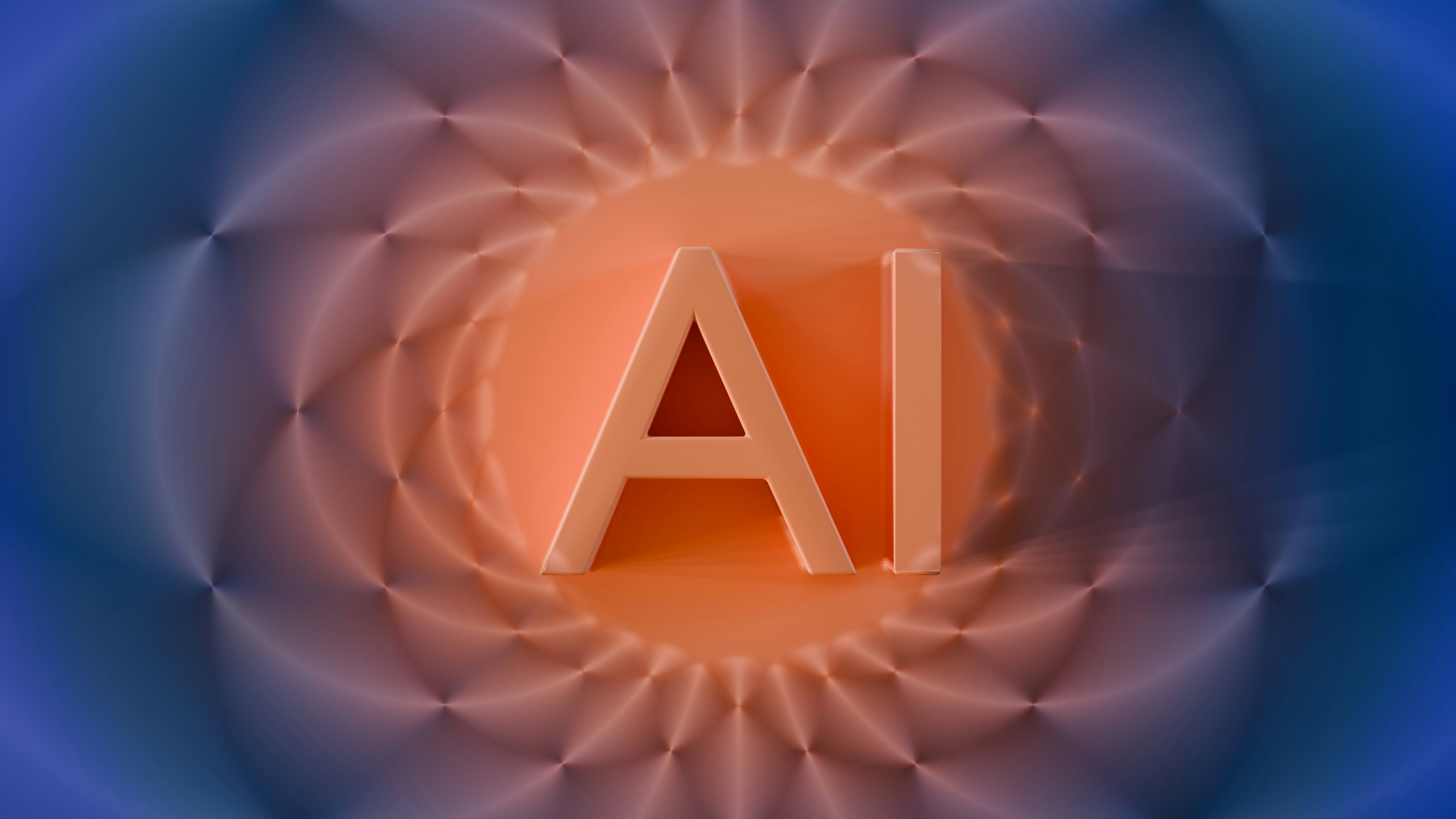 AI in leadership development
