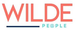 Wilde People